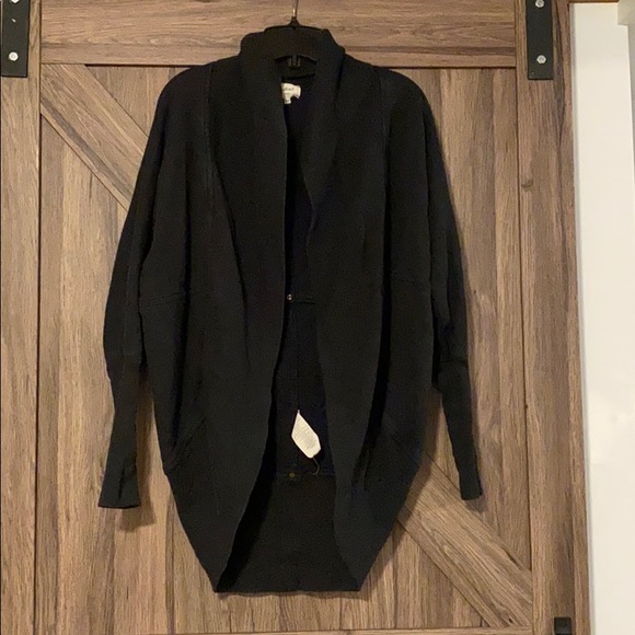 Wilfred Diderot Cardigan - Picture 2 of 3